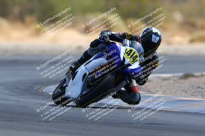 media/May-15-2022-SoCal Trackdays (Sun) [[33a09aef31]]/Turn 2 (945am)/